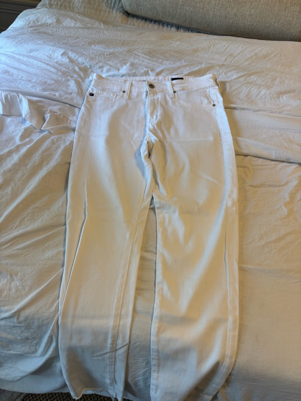 AG Jeans